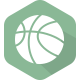 https://img.hanshaair.com/img/basketball/team/027069ac742fc869b823b35bf1d2c397.png