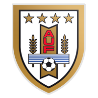 https://img.hanshaair.com/img/football/team/087731b0d5df3969923ce974f874b453.png