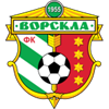 https://img.hanshaair.com/img/football/team/09f3a9474b91487c425adffa97dac842.png