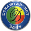 https://img.hanshaair.com/img/football/team/0b276f83f551737e334ca5c9c4de996d.png