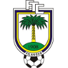 https://img.hanshaair.com/img/football/team/0e6d190382c3bea5a05734a0bba12850.png