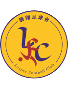 https://img.hanshaair.com/img/football/team/10de7f8216544410219dbc35b0d50402.png