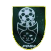 https://img.hanshaair.com/img/football/team/12b8da6e816dbb52eef7ed7e5e831445.png