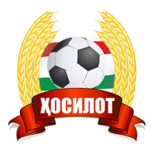 https://img.hanshaair.com/img/football/team/1313bfbdc4122bf85c7949bad76feec2.png