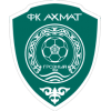 https://img.hanshaair.com/img/football/team/171b29d2221d2fcc5d521a1c5aa89499.png