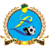 https://img.hanshaair.com/img/football/team/1b9fc9098f4fb1fc35fdd8e1487cfeea.png