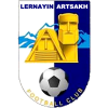 https://img.hanshaair.com/img/football/team/1eac57534b50eb399b744b9ab374e34e.png