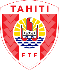 https://img.hanshaair.com/img/football/team/20023d10d5dae032d940022379999075.png