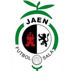 https://img.hanshaair.com/img/football/team/2259723549f995d0de1890ff9ef783bc.png