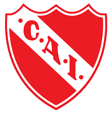 Independiente (W)