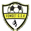 https://img.hanshaair.com/img/football/team/28dcdd9f238eaaa61c56b92154d3b8a8.png