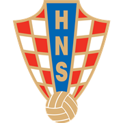 https://img.hanshaair.com/img/football/team/29af77da9c86e3580fff75f75f0798fc.png