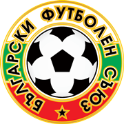 https://img.hanshaair.com/img/football/team/3370681d192c09290b9323bf1bb56d4c.png