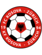 https://img.hanshaair.com/img/football/team/39314e7771102ed84d3b018e86dbda1a.png