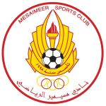 https://img.hanshaair.com/img/football/team/47851b271a18f90c37a6ef34e2bc7e80.png