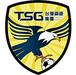 https://img.hanshaair.com/img/football/team/490ca64de18b8b5457c1f1079b30d1d1.png