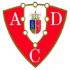 CalaPozuelo