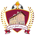 https://img.hanshaair.com/img/football/team/4d93ce6ddd02d49d4836b24aa5f73189.png