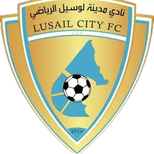 https://img.hanshaair.com/img/football/team/4ffc7d1c2110bf73bbb60224d33cb774.png