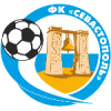 https://img.hanshaair.com/img/football/team/54d16ff323ac041a7ae0d9c53b340ac9.png