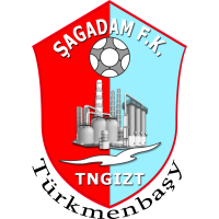 https://img.hanshaair.com/img/football/team/569e29e3bcdfacddcb4310fd40baab0b.png