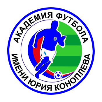 https://img.hanshaair.com/img/football/team/5792e5b4582c0ac82247e94a6afaa921.svg