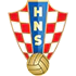 https://img.hanshaair.com/img/football/team/58a6e0447e37200bdc22b77e4ce9764b.crdownload