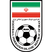 https://img.hanshaair.com/img/football/team/58b5d5f352fafb845b4f6755c2d5b724.png