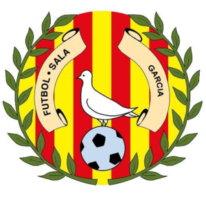 https://img.hanshaair.com/img/football/team/5909d571e036e2a5b53abea8a5a4da57.png