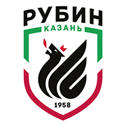 https://img.hanshaair.com/img/football/team/5db8e5db53df3c768c9aba00e6831658.png