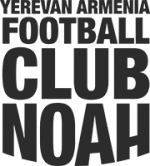 https://img.hanshaair.com/img/football/team/5ef6703cd46b664af49e25a398161d6a.png