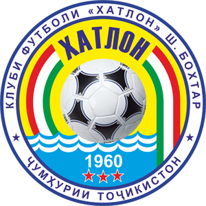 https://img.hanshaair.com/img/football/team/640c65d4d62cf8e57a7136e34afaa012.png