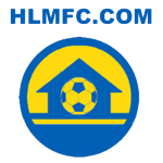 https://img.hanshaair.com/img/football/team/73e4fa86dfbdfedc023d490534f7c372.png