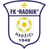 https://img.hanshaair.com/img/football/team/770dca73ecf995179d4c684657a5a0c0.png