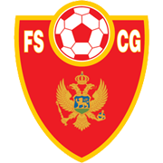 https://img.hanshaair.com/img/football/team/772a756635603df8517783d363604827.png