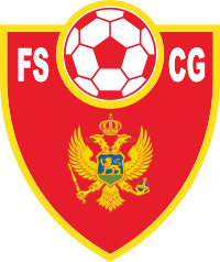 https://img.hanshaair.com/img/football/team/782d1fac8cea293142988c2d0764f347.png