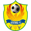 https://img.hanshaair.com/img/football/team/7b1e8cb3ba37b16d7370eb8c78aa8d50.png