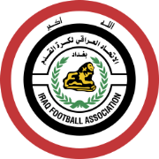 https://img.hanshaair.com/img/football/team/85eba6905189dba3b9de6342ede53150.png