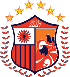 https://img.hanshaair.com/img/football/team/90d8a3ba4e8da08e280ab84514fe4cf0.png