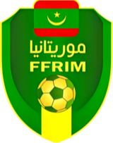 https://img.hanshaair.com/img/football/team/92b02db5c7055f19215ec5d07813ea79.png