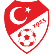 https://img.hanshaair.com/img/football/team/9830762d173c37ed87f6f8ce99988adb.png