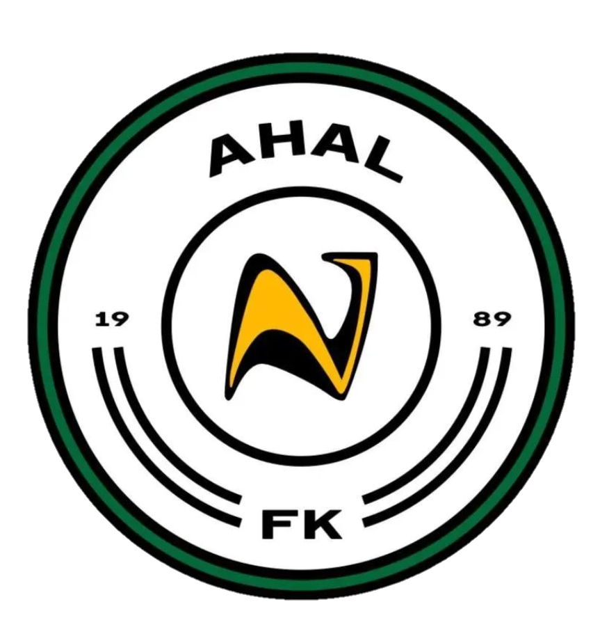 https://img.hanshaair.com/img/football/team/9e711eed66626f029224625549071450.png