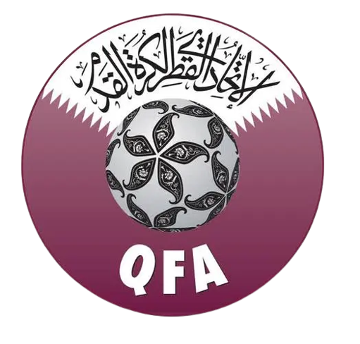 https://img.hanshaair.com/img/football/team/a61d3f41d78a6df8bf3a367ed8e6f5a1.png