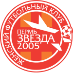 https://img.hanshaair.com/img/football/team/a9ac0adbd1343fe262bbe1341379d4d8.png