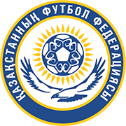 https://img.hanshaair.com/img/football/team/ab65328f376fce7ea2b798a04a96a0cc.png