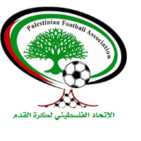 https://img.hanshaair.com/img/football/team/ac96e83ce1fae4a1251863bea34248db.png