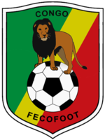 https://img.hanshaair.com/img/football/team/ae60842fb30554c4c1279b76a8075a74.png