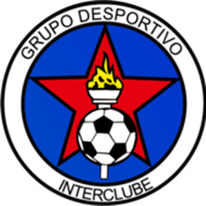 Interclube Luanda