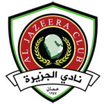 https://img.hanshaair.com/img/football/team/b2718e84e04244406833ef56977bd8e4.png