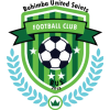 https://img.hanshaair.com/img/football/team/b5b1e9fd85ba67ee8677d42d0b369d0f.png